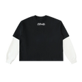 Offbrande Cotton t shirt fall