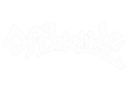 Offbrande - Home