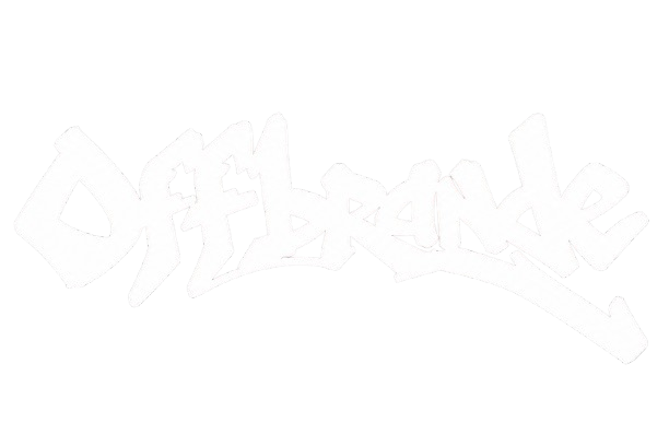 Offbrande